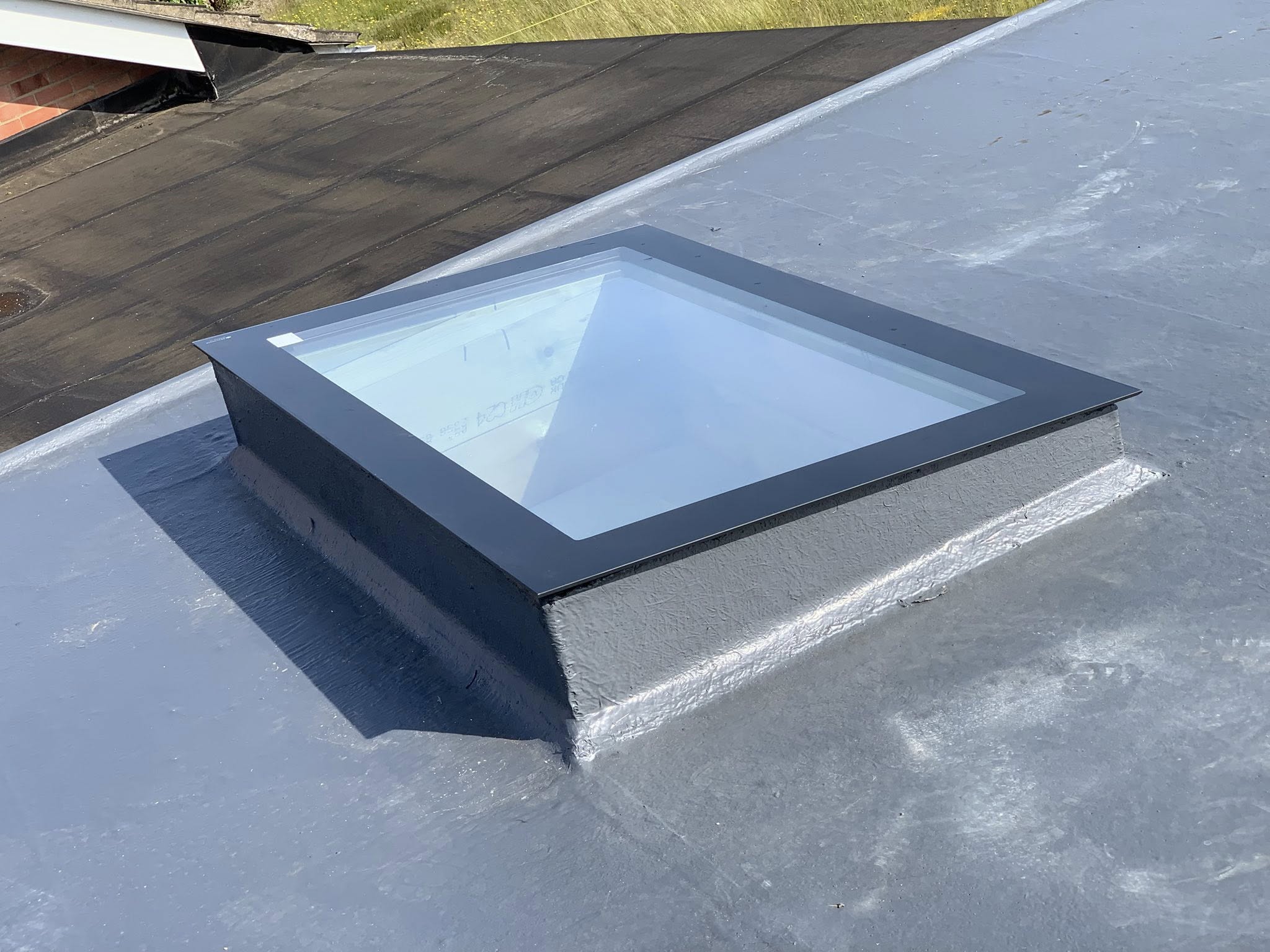 Conversions in Norwich